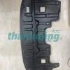 CHẮN BÙN GẦM MÁY XE NISSAN TEANA