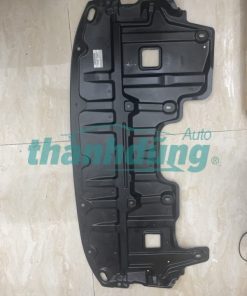 CHẮN BÙN GẦM MÁY XE NISSAN TEANA