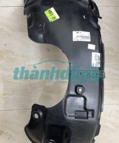 CHẮN BÙN LÒNG DÈ TRƯỚC KIA SORENTO