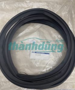 GIOĂNG CÁNH CỬA XE FORD ECOSPORT
