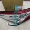 ĐÈN HẬU XE TOYOTA CAMRY