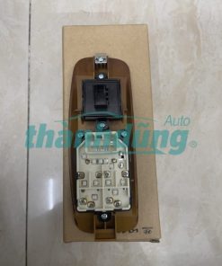 CÔNG TẮC LÊN KÍNH TỔNG HYUNDAI PORTER