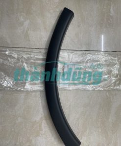 ỐP CUA LỐP XE MITSUBISHI OUTLANDER