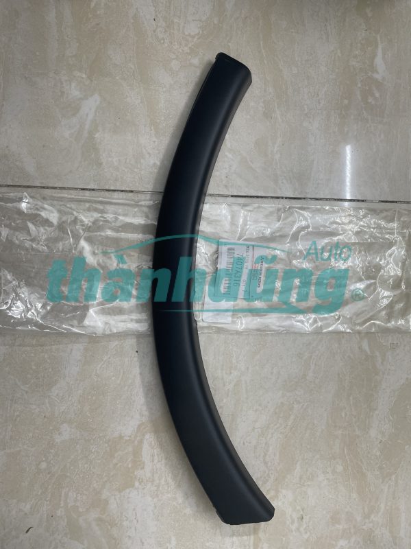 ỐP CUA LỐP XE MITSUBISHI OUTLANDER