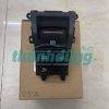 CÔNG TẮC PHANH TAY XE HYUNDAI TUCSON