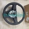 VÔ LĂNG CHEVROLET CRUZE CHÍNH HÃNG