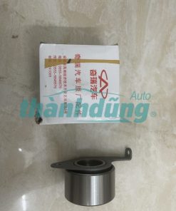 BẠC ĐẠN TĂNG CAM CHERY RIICH M1