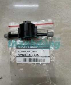 CÚT TRÊN BƠM TAY DẦU NISSAN NAVARA