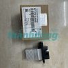TRỞ QUẠT GIÀN LẠNH KIA FORTE, CERATO