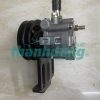 BƠM TRỢ LỰC LÁI ISUZU HILANDER 2005