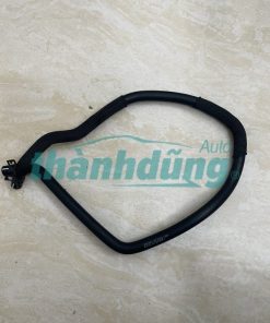 ỐNG NƯỚC NÓNG FORD RANGER, EVEREST
