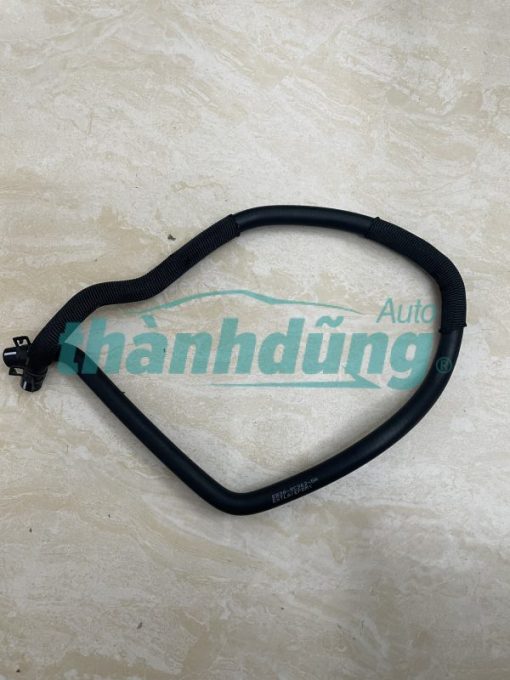 ỐNG NƯỚC NÓNG FORD RANGER, EVEREST