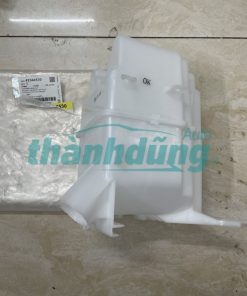 BÌNH NƯỚC RỬA KÍNH XE VINFAST FADIL