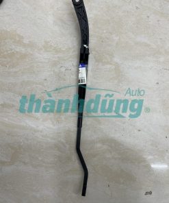 CẦN GẠT MƯA XE DAEWOO NUBIRA