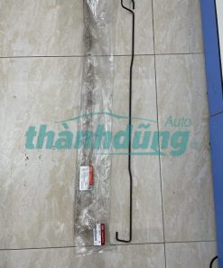 CÁP MỞ CỐP HẬU KIA FORTE