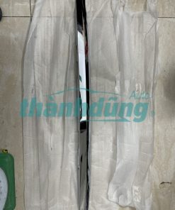 NẸP MẠ CỐP HẬU NISSAN TEANA