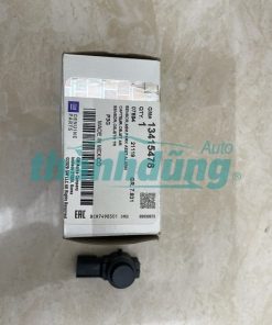 CẢM BIẾN VA CHẠM CADILLAC ESCALADE