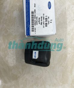 TAY NẮM CẦN SỐ MAZDA BT50