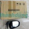 GƯƠNG CHIẾU HẬU TRÁI TOYOTA HILUX