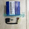 CÔNG TẮC CHÂN CÔN HYUNDAI HD270, HD320, HD700