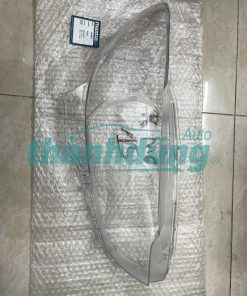 VỎ ỐP ĐÈN PHA XE MAZDA 6