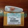 ĐÈN XI NHAN TAI XE MISUBISHI MIRAGE, ATTRAGE