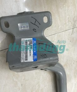 BỆ ĐỠ ĐỘNG CƠ HYUNDAI PORTER 2