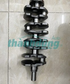 TRỤC KHUỶU SUZUKI APV