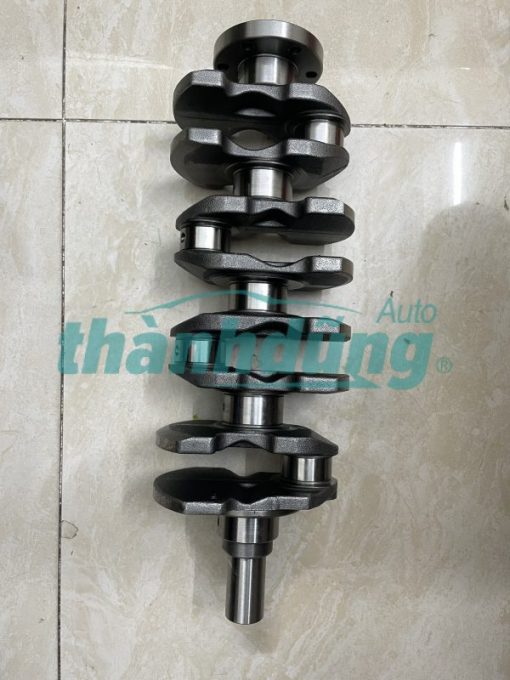 TRỤC KHUỶU SUZUKI APV