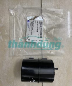 BÌNH CHÂN KHÔNG DAEWOO LANOS, NUBIRA