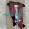 ĐÈN GẦM CẢN SAU TRÁI HYUNDAI SANTAFE