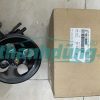 BƠM TRỢ LỰC LÁI XE HYUNDAI SOLATI