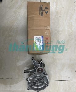 GIÁ BẮT LY TÂM SSANGYONG KYRON