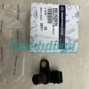 CẢM BIẾN TRỤC CAM XE SSANGYONG ACTYON