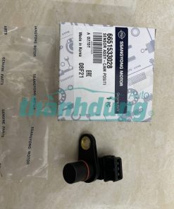 CẢM BIẾN TRỤC CAM XE SSANGYONG ACTYON