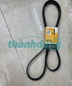 DÂY CUROA TỔNG XE SSANGYONG STAVIC
