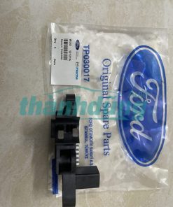 IC MÁY PHÁT ĐIỆN FORD TRANSIT