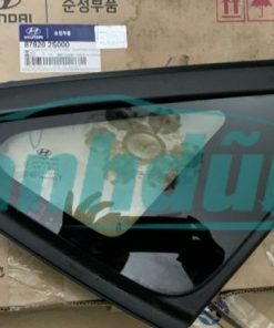 KÍNH TAM GIÁC XE HYUNDAI TUCSON