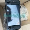 MÀN HÌNH HYUNDAI I10 CHÍNH HÃNG