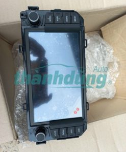 MÀN HÌNH HYUNDAI I10 CHÍNH HÃNG