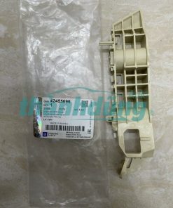 NẸP CÀI CẢN TRƯỚC XE VINFAST FADIL