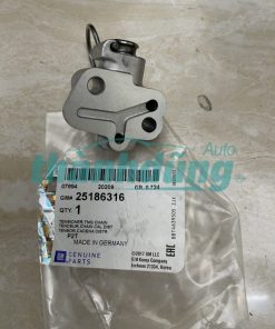 TĂNG XÍCH CAM XE DAEWOO GENTRA