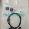 CẢM BIẾN ABS TRƯỚC MERCEDES C300, C200, C250