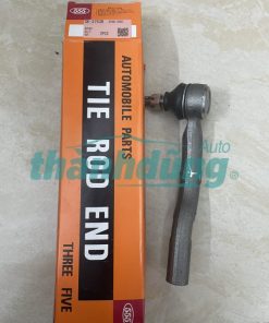 ROTUYN LÁI NGOÀI XE TOYOTA CAMRY