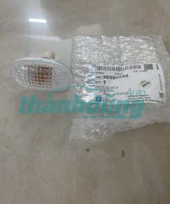 ĐÈN XI NHAN TAI XE VINFAST FADIL