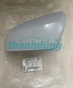 GÁO GƯƠNG CHIẾU HẬU VINFAST FADIL
