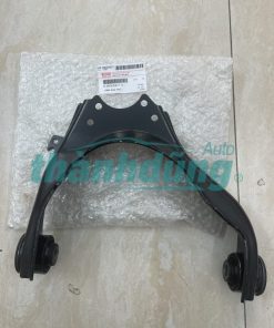 CÀNG A XE ISUZU MUX