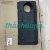 NẮP CHE ĐỘNG CƠ KIA CARENS, RONDO