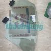 KÍNH CÁNH CỬA TRƯỚC KIA SORENTO