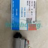 XY LANH PHANH SAU PHẢI HYUNDAI GETZ